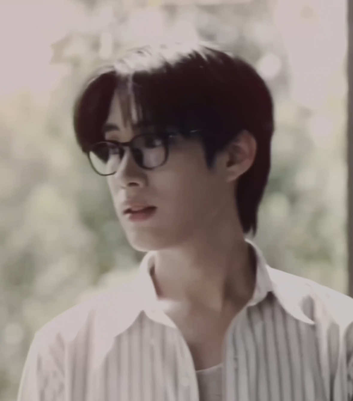 #KHEMJIRA ep 7 was so freaked omg im not getting over this || scp: nobascene & blscenepcks || #tle #tlefirstone #domundi #thaibl 
