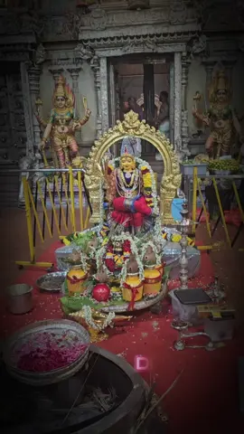 Amman #Amman #durgaiammanthunai #durgaiamman  #sakthi #Veeramakaliamman