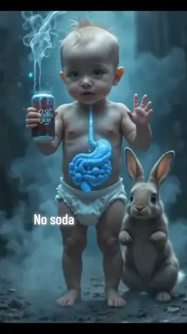 what happens inside baby body after eating#asmrsounds #awareness #anatomy #foryoupage 