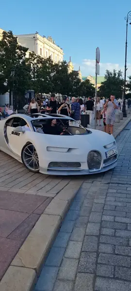 #bugattichironsupersport 😆😁😆