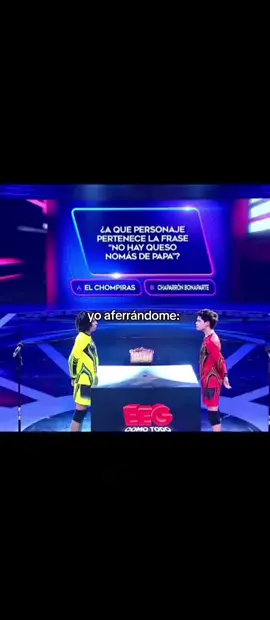con ojos cerrados iré 🗣️🗣️🗣️🗣️ #paratii #abcxyz #valentinopalacios #eeg 
