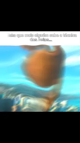 Eita, A capitã Chantel sabe? . . . . #madagascar #fyou #foryoupage #viraliza #edit 