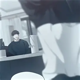 school.. school.. 😭 #lostinthecloud #baekcirrus [ cc frtycs | ac me ] #blmanhwa 