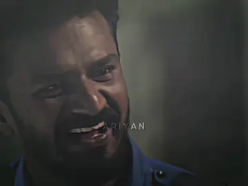 এখনো ভালবাসি!!#tending #banglanatok #romantic #emotional #tiktok 
