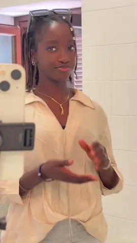 Inst_ami_colle#senegalaise_tik_tok #ami_colle4 