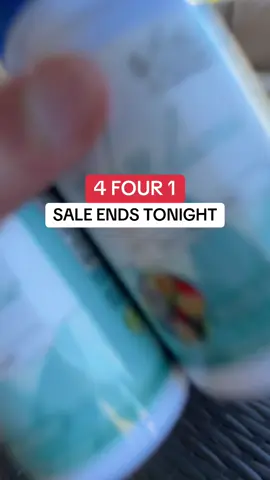 Milamiamor Price Error?!😳 #milamiamor #tiktokshop #tiktokshopblackfriday #tiktokshopcreatorpicks 