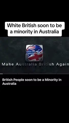 #onthisday 