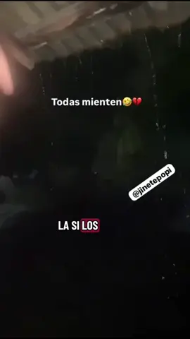 Eso no soy yo k lo digo eh  #viral #funny #RepúblicaDominicana 