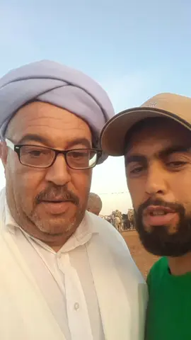 مقدم عوكشة 