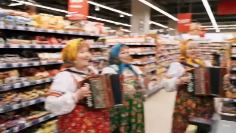 Сане не продали энергетик эхх #частушки #врек #volodyanchektv ‎🔥 Мечтаешь о таких же крутых видео? ‎Пиши тгк:@volodyanchektv