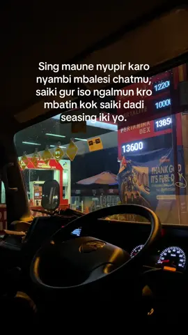 Johhhh 🙃 #drivermuda #giganesia #masukberanda #fyp #xyzbca 