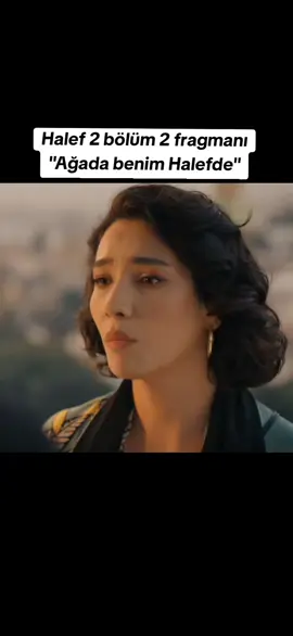 sizce kim haklı?💥#ozanakbaba😎 #ozanakbaba😎 