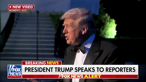 🚨 President Trump just DESTROYED Jimmy Kimmel “I think Jimmy Kimmel is TERRIBLE. You know what suspended him? HIS TALENT.  Take a look at this guy — his ratings. THAT’S what got Kimmel out. He was TERRIBLE.