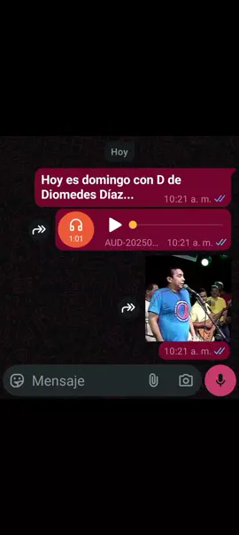 Con Plata no hay hombre feo Juuuuu 👀↘️ #elcaciquedelajunta #vallenato #diomedesdiaz #fypシ゚ #diomedes 