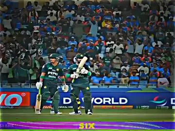 What a Celebration by Farhan🫵👁️🥵 #pakistan #unfreezemyacount #foryou #treandingvideo 