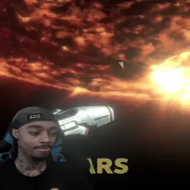 Smartest man alive btw - #flightreacts #edit #fyp #flight 