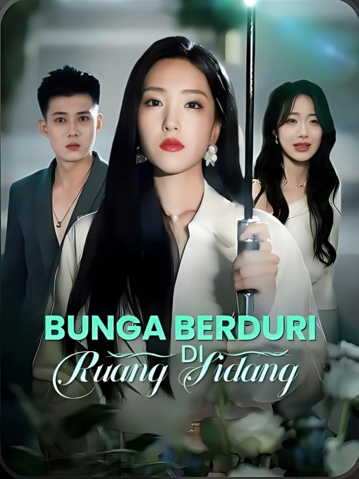 Part 2 : Bunga Berduri Di Ruang Sidang Untuk Full Video Bisa Cek Link Di Bio   #nontonasikk #dramacinapendek #dramaupdate #dramachinarecomended #shortvideo #dramacinarecomendation #dramachinese #dramachinaromantis #drama #drakorviral #dramakorea #dramachinasubindo #drakorrecomended #dramaqueen #dramachinapendek #dramachina #dramacina #drachin #dramachinaupdate #dramaluxe