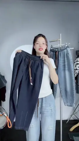 #tiktoklive #livehighlights baggy nấm lùn 99k ở giỏ hàng đặt giúp e nha các c 