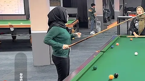 Player snooker hadir😍🔥#fyppppppppppppppppppppppp #melayupadu #juppeveryone #bootcut #mantap 