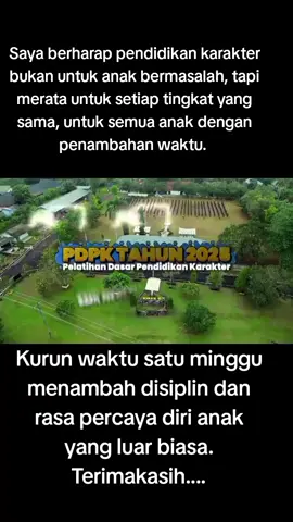 #duet with @Drone explore cilacap #cilacap pak Budi welfingnya tolong🤣🤣🤣🤣#futurehandsome #semangat 