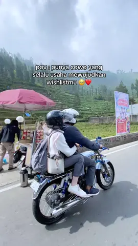 @Cb_ramram 😋 #fyp #trend #cbbucin #cbstory #video 