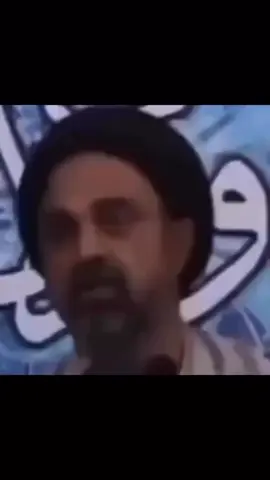 هذا شتحچي وياه ؟ #احمد_القبانجي #ميمز #الشعب_الصيني_ماله_حل😂😂 
