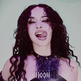 daniela one chance 🙏🥹  || tags :: #LanguageLearning #katseye_daniela #danielaavanzini #fyp #editaudios @daniela avanzini @YouTube @𝗲𝗹𝘀𝗶𝗲 ◡̈ 