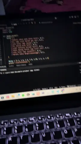 tanteeeeeeeeeee #coding #masukberanda #lyrics #lagu #tante 