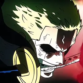 #zoro #anime #edit 