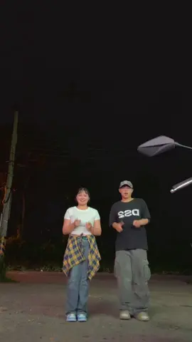 在忙什麼啦😆🤣#推薦 