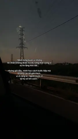 #xhtiktok #sttvedem 