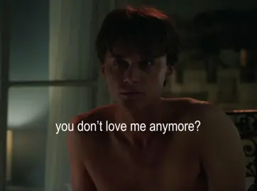 ugh my heart aches, he’s finally happy #thesummeriturnedpretty #foryoupage #conradfisher #bonrad 