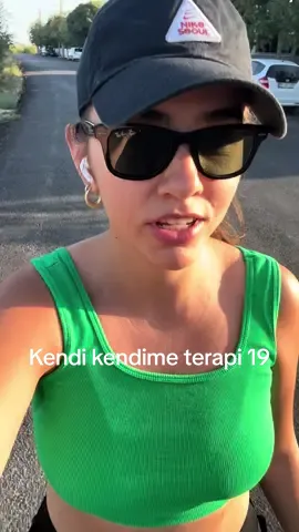 Doğru yeri mi bulamamış? Bir nefesten nerelere.. #alıntısözler #keşfet #viralvideo #viraltiktok #fyp 