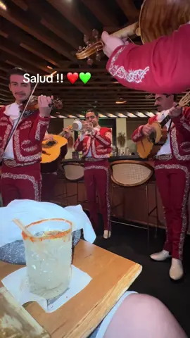 @❤️💚