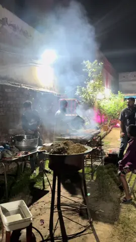 🥰🥰🥰🥰🥰❤️@Sultan Haider warraich @USMAN #qasimabad #gujrat #jamnufunnyvideos #trending 
