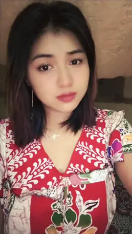 #လွမ်းလိုက်တာ😢💔 #မောင်ရယ် #ဘယ်တော့မှfypပေါ်ရောက်မာလဲ #ချစ်တဲ့စိတ်လေးနဲ့ကြည့်ပေးပါနော်😘😘😘😘 #အဲလောက်ထိချစ်တာ😔😔 #လွမ်းတယ်အချစ်ရယ်💖 #viewမတက်လဲတင်တယ်ကွာ #🥰မောင့်ရဲ့ချစ်မဝ🥰😊အရစ်စိန်လေးပါ🤭 #ချစ်စရာကောင်းတာတစ်ခုပြမယ်🥺🎀 @ဆယ်လီဘ(Official) 