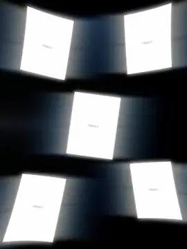 #CapCut 