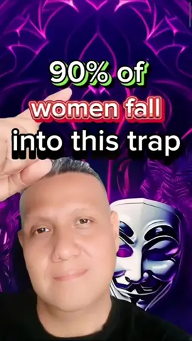 90% of women fall into this trap 💔 @🔹Ⲙ₳₦ɄɆⱠ🔹₱$¥€ĦØⱠØ₲¥🧠  #creatorsearchinsights #therapytok #psychology #mentalhealthmatters #estadosunidos🇺🇸 