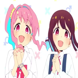 #anime #edit #s1ttel #silly 
