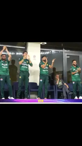 Sahibzadah Farhan 50 runs please viral video #foryoupage #foryou #trending #fypシ゚ #viral @TikTok @tiktok creators 