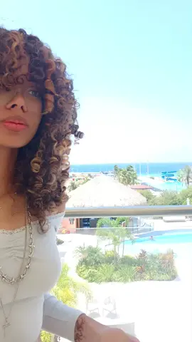 #curacao  camera didint wanna focus fr