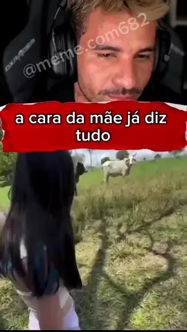 #piuzinho #reagindo #meme #engracado 