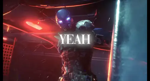 Where Have You Been x Jason Todd #jasontodd #arkhamknight #batman #dccomics #edit 