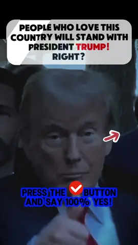 #trump #foryou #trumpsupporters #usa🇺🇸 
