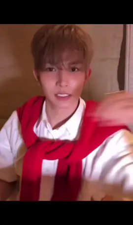 🐹💖❤️ #heeseung 