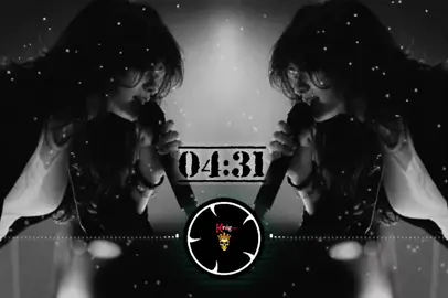 #پشتون_تاجیک_هزاره_ازبک_زنده_باد🇦🇫 #viral #videos #tik_tok #fyp 