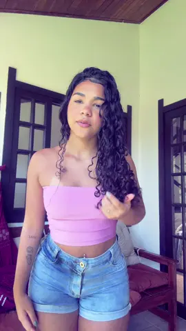 só de bobeira😝 #fypシ゚ #pravoce #viral 