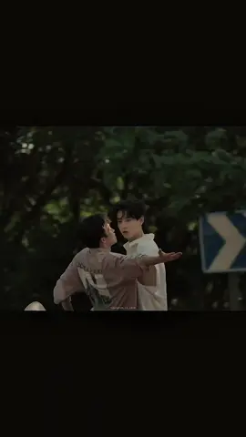 我甚至无法和他们的故事说再见💛💜🥹 #revengedlove #tianziyu #chichengwusuowei #dracin  #CapCut 