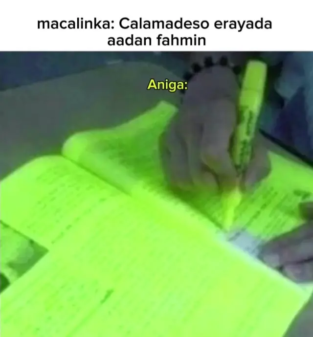 #😭😭😭