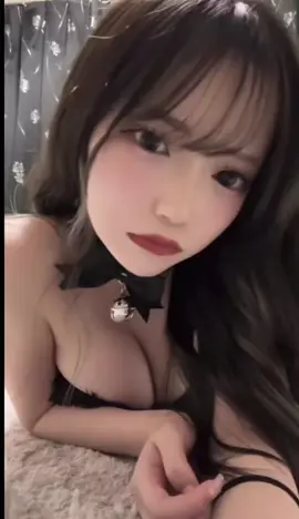 ねむねむ#jk #ブロスタ 